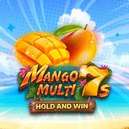 Mango-Multi-7s-Hold-and-Win